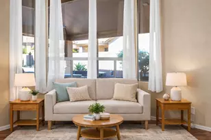 2970 N 151st Ln, Goodyear, AZ 85395 - Photo 8