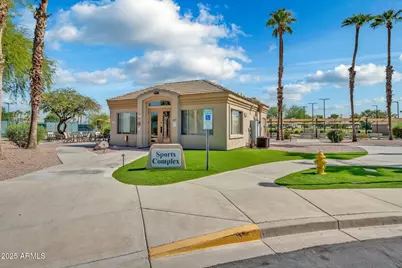 2970 N 151st Lane, Goodyear, AZ 85395 - Photo 50