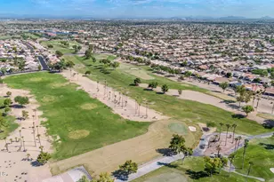 2970 N 151st Ln, Goodyear, AZ 85395 - Photo 68