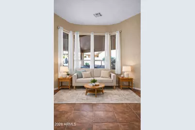 2970 N 151st Lane, Goodyear, AZ 85395 - Photo 6