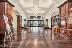 2970 N 151st Ln, Goodyear, AZ 85395 - Photo 54