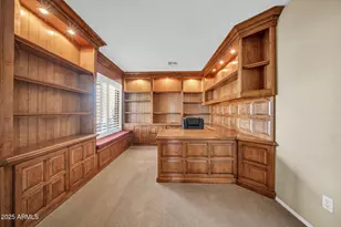 2970 N 151st Ln, Goodyear, AZ 85395 - Photo 24