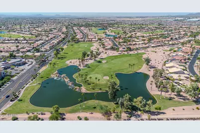 2970 N 151st Lane, Goodyear, AZ 85395 - Photo 80