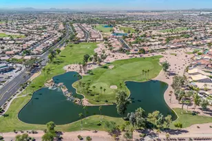 2970 N 151st Ln, Goodyear, AZ 85395 - Photo 80