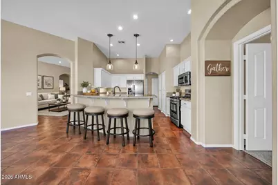 2970 N 151st Lane, Goodyear, AZ 85395 - Photo 12