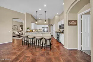 2970 N 151st Ln, Goodyear, AZ 85395 - Photo 12