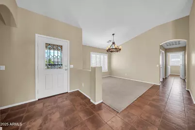 2970 N 151st Lane, Goodyear, AZ 85395 - Photo 4
