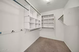 2970 N 151st Ln, Goodyear, AZ 85395 - Photo 32