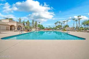 2970 N 151st Ln, Goodyear, AZ 85395 - Photo 60