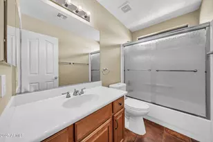 2970 N 151st Ln, Goodyear, AZ 85395 - Photo 38