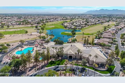 2970 N 151st Lane, Goodyear, AZ 85395 - Photo 54