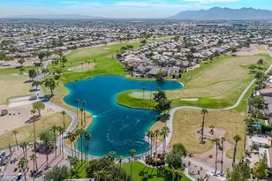 2970 N 151st Ln, Goodyear, AZ 85395 - Photo 72