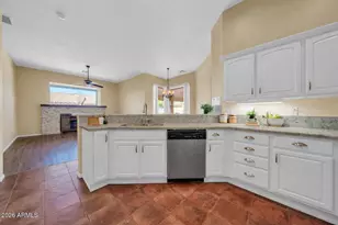 2970 N 151st Ln, Goodyear, AZ 85395 - Photo 16