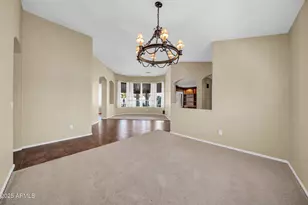 2970 N 151st Ln, Goodyear, AZ 85395 - Photo 8