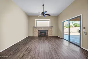 2970 N 151st Ln, Goodyear, AZ 85395 - Photo 12
