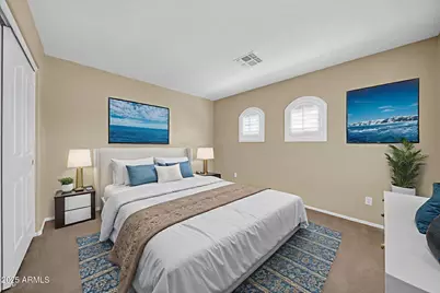 2970 N 151st Lane, Goodyear, AZ 85395 - Photo 24