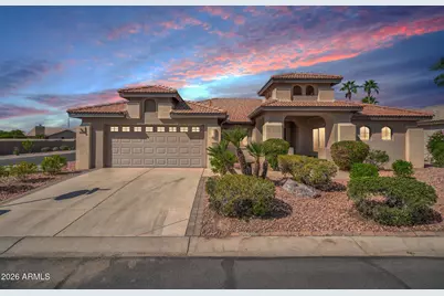 2970 N 151st Lane, Goodyear, AZ 85395 - Photo 56