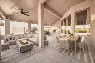 2970 N 151st Ln, Goodyear, AZ 85395 - Photo 32