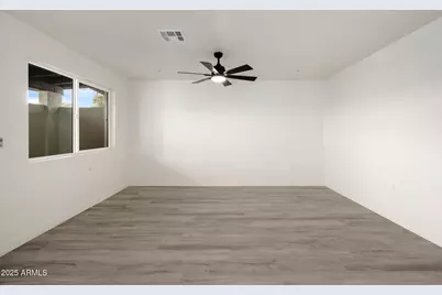 3114 N 68th Street, Scottsdale, AZ 85251 - Photo 24