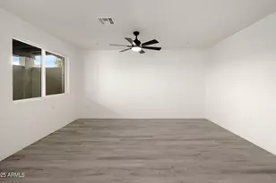 3114 N 68th St, Scottsdale, AZ 85251 - Photo 24