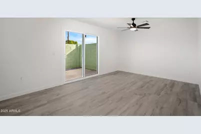 3114 N 68th Street, Scottsdale, AZ 85251 - Photo 14