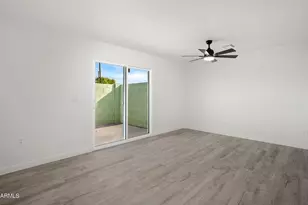 3114 N 68th St, Scottsdale, AZ 85251 - Photo 14