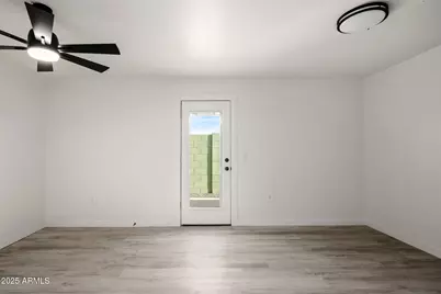 3114 N 68th Street, Scottsdale, AZ 85251 - Photo 20