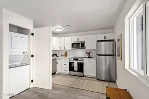 3114 N 68th St, Scottsdale, AZ 85251 - Photo 2