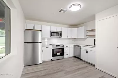 3114 N 68th Street, Scottsdale, AZ 85251 - Photo 16