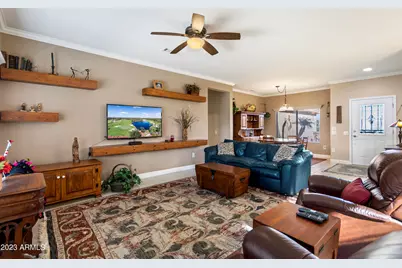 16045 W Verbena Lane, Surprise, AZ 85374 - Photo 10