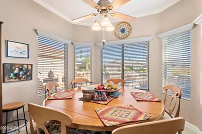 16045 W Verbena Lane, Surprise, AZ 85374 - Photo 6