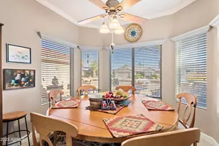 16045 W Verbena Ln, Surprise, AZ 85374 - Photo 6