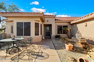 16045 W Verbena Ln, Surprise, AZ 85374 - Photo 18
