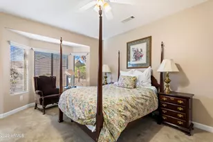 16045 W Verbena Ln, Surprise, AZ 85374 - Photo 12