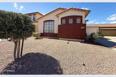 12788 N 88th Drive, Peoria, AZ 85381 - Photo 1