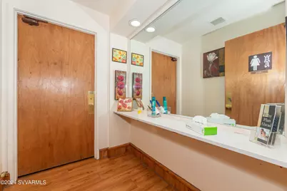 1013 E Mingus Avenue, Cottonwood, AZ 86326 - Photo 24