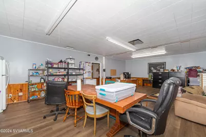 1013 E Mingus Avenue, Cottonwood, AZ 86326 - Photo 30