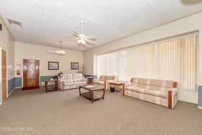 1013 E Mingus Avenue, Cottonwood, AZ 86326 - Photo 22