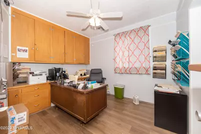 1013 E Mingus Avenue, Cottonwood, AZ 86326 - Photo 28