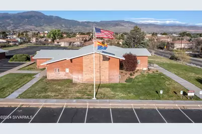 1013 E Mingus Avenue, Cottonwood, AZ 86326 - Photo 4