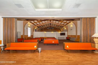 1013 E Mingus Avenue, Cottonwood, AZ 86326 - Photo 18