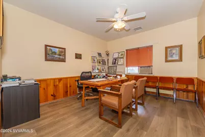 1013 E Mingus Avenue, Cottonwood, AZ 86326 - Photo 26