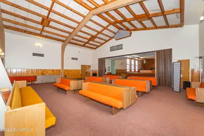 1013 E Mingus Avenue, Cottonwood, AZ 86326 - Photo 20