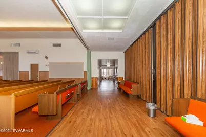 1013 E Mingus Avenue, Cottonwood, AZ 86326 - Photo 16