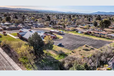 1013 E Mingus Avenue, Cottonwood, AZ 86326 - Photo 6