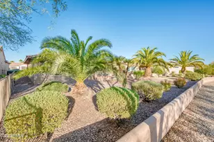 19425 N Guardian Ln, Surprise, AZ 85387 - Photo 42