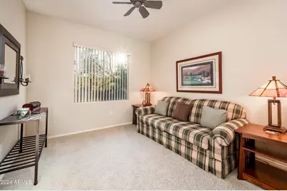 19425 N Guardian Lane, Surprise, AZ 85387 - Photo 24