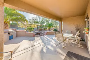 19425 N Guardian Ln, Surprise, AZ 85387 - Photo 36