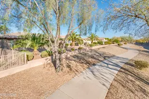 19425 N Guardian Ln, Surprise, AZ 85387 - Photo 44