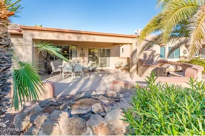 19425 N Guardian Lane, Surprise, AZ 85387 - Photo 38